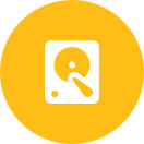 杞县电信家用宽带