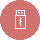 杞县电信租房宽带