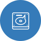 杞县电信工地宽带