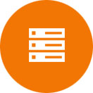 杞县电信电商宽带