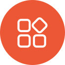 杞县电信直播宽带